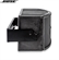 Loa Bose Panaray 802 Series IV 9
